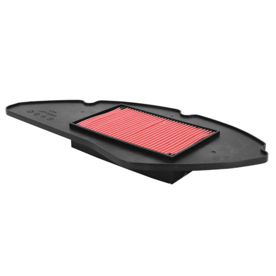 Filtre à air maxiscooter Yamaha 125 Tricity / MBK 125 Tryptik après 2016