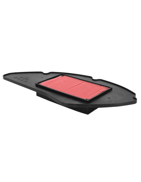 Filtre à air maxiscooter Yamaha 125 Tricity / MBK 125 Tryptik après 2016