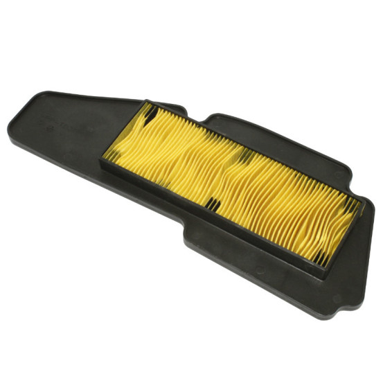 Filtre à air maxiscooter Yamaha 125 Xenter / MBK 125 Oceo après 2012