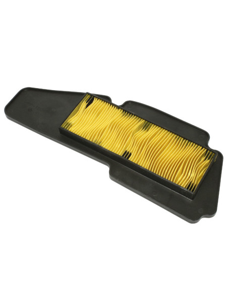 Filtre à air maxiscooter Yamaha 125 Xenter / MBK 125 Oceo après 2012