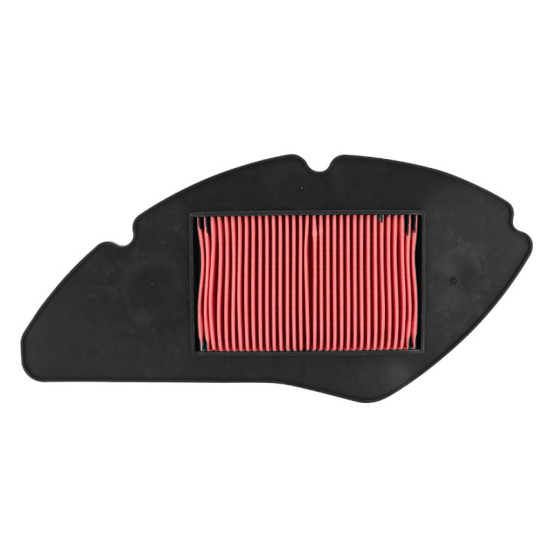 Filtre à air maxiscooter Yamaha 125 Tricity / MBK 125 Tryptik après 2016