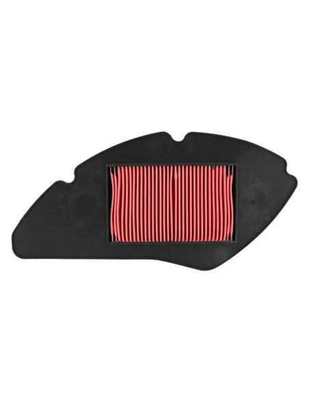 Filtre à air maxiscooter Yamaha 125 Tricity / MBK 125 Tryptik après 2016