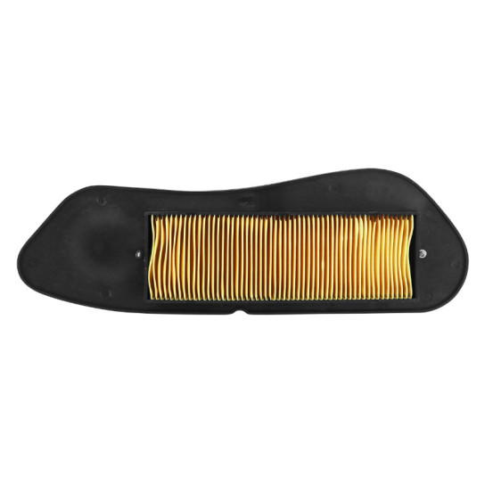 Filtre à air maxiscooter Yamaha 125 X-Max / 250 X-Max / 125 X-City / 250 X-City / MBK 125 / 250 Skycruiser / Cityliner