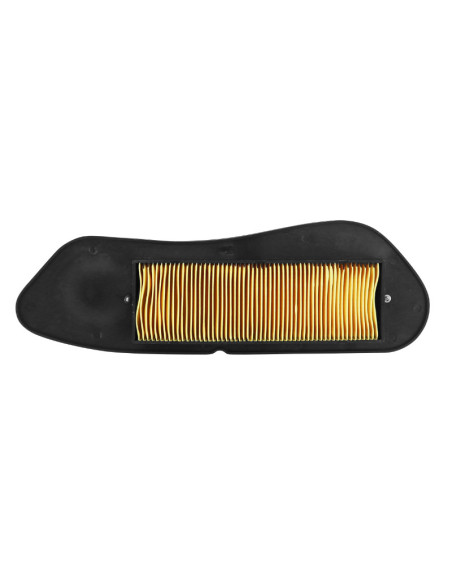 Filtre à air maxiscooter Yamaha 125 X-Max / 250 X-Max / 125 X-City / 250 X-City / MBK 125 / 250 Skycruiser / Cityliner