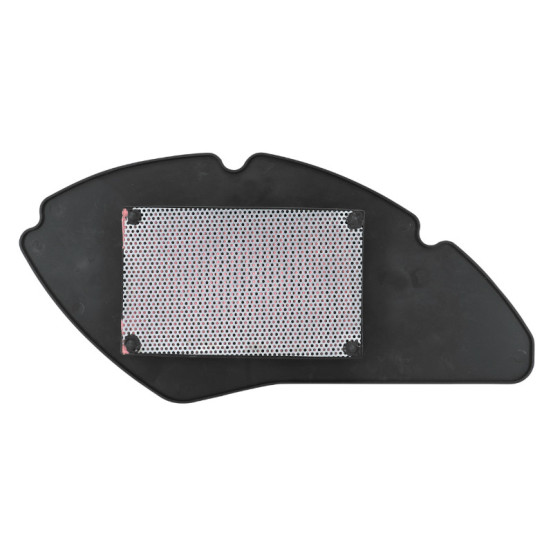Filtre à air maxiscooter Yamaha 125 Tricity / MBK 125 Tryptik après 2016