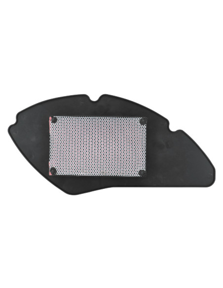 Filtre à air maxiscooter Yamaha 125 Tricity / MBK 125 Tryptik après 2016