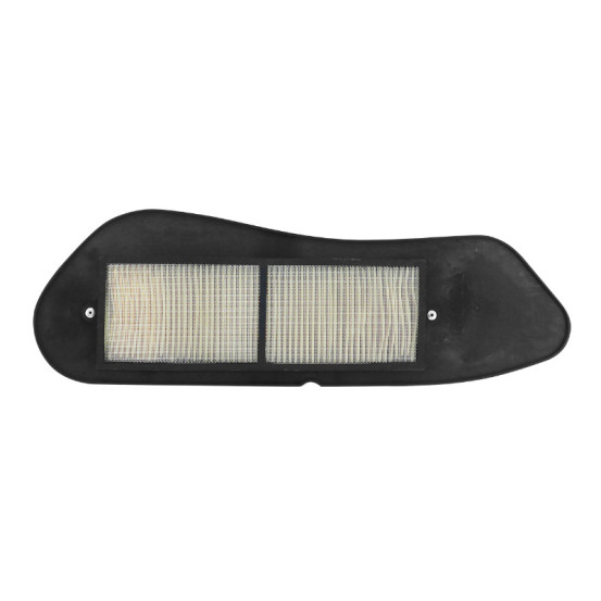 Filtre à air maxiscooter Yamaha 125 X-Max / 250 X-Max / 125 X-City / 250 X-City / MBK 125 / 250 Skycruiser / Cityliner