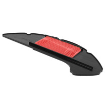 Filtre à air maxiscooter Yamaha 125 X-Max / N-Max 2021-2025 Euro 5
