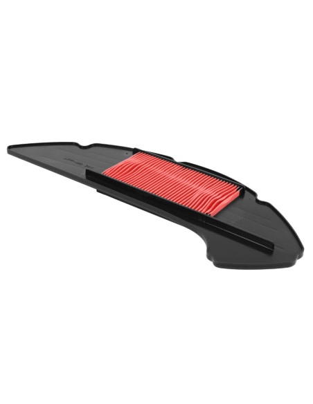 Filtre à air maxiscooter Yamaha 125 X-Max / N-Max 2021-2025 Euro 5