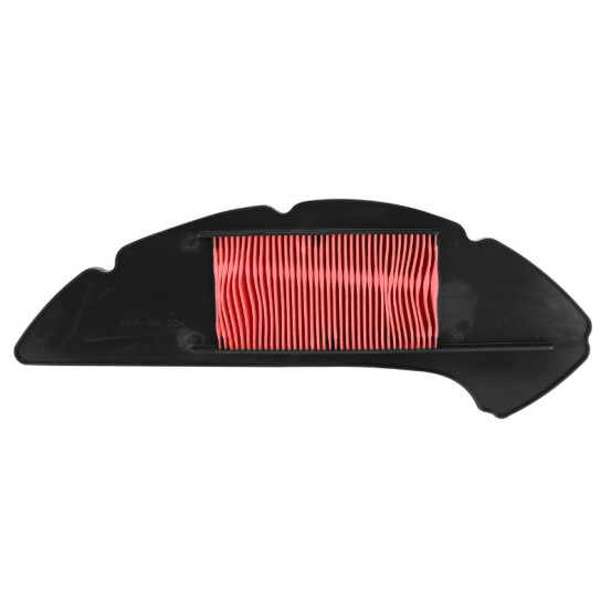 Filtre à air maxiscooter Yamaha 125 X-Max / N-Max 2021-2025 Euro 5