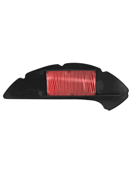 Filtre à air maxiscooter Yamaha 125 X-Max / N-Max 2021-2025 Euro 5