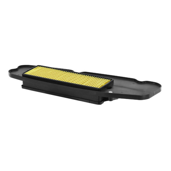 Filtre à air maxiscooter Yamaha 400 Majesty 2004-2014 / 400 X-Max 2013-2020 (cêté droit)