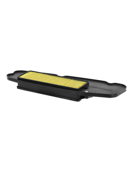 Filtre à air maxiscooter Yamaha 400 Majesty 2004-2014 / 400 X-Max 2013-2020 (cêté droit)
