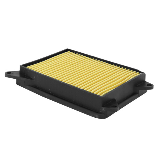 Filtre à air maxiscooter Yamaha 400 Majesty 2004-2014 / 400 X-Max 2013-2020 (variateur)