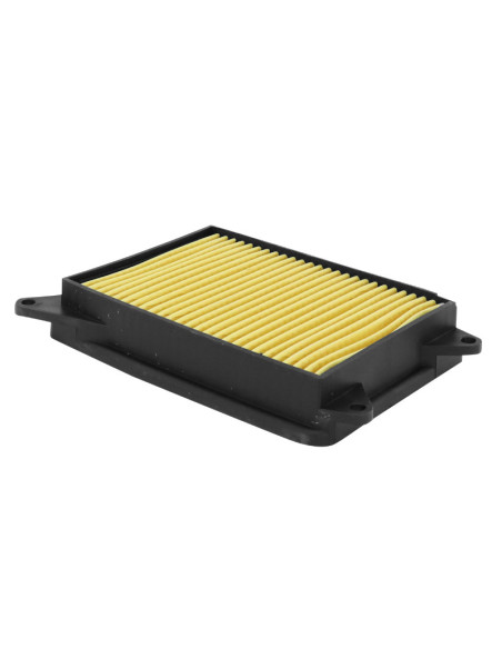Filtre à air maxiscooter Yamaha 400 Majesty 2004-2014 / 400 X-Max 2013-2020 (variateur)