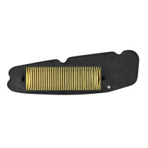 Filtre à air maxiscooter Yamaha 400 Majesty 2004-2014 / 400 X-Max 2013-2020 (cêté droit) 2