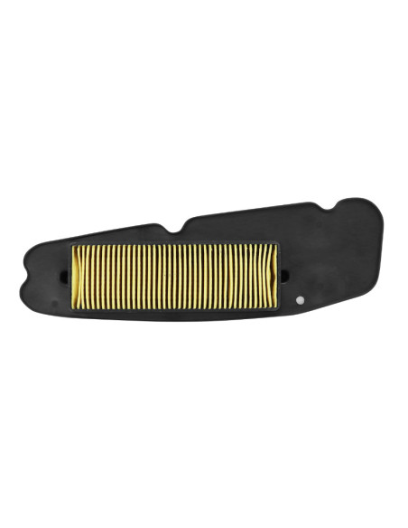 Filtre à air maxiscooter Yamaha 400 Majesty 2004-2014 / 400 X-Max 2013-2020 (cêté droit)