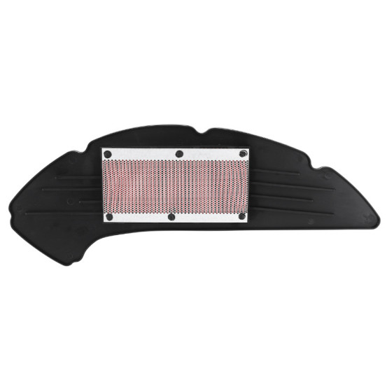Filtre à air maxiscooter Yamaha 125 X-Max / N-Max 2021-2025 Euro 5