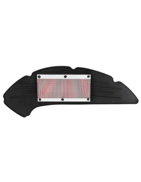 Filtre à air maxiscooter Yamaha 125 X-Max / N-Max 2021-2025 Euro 5