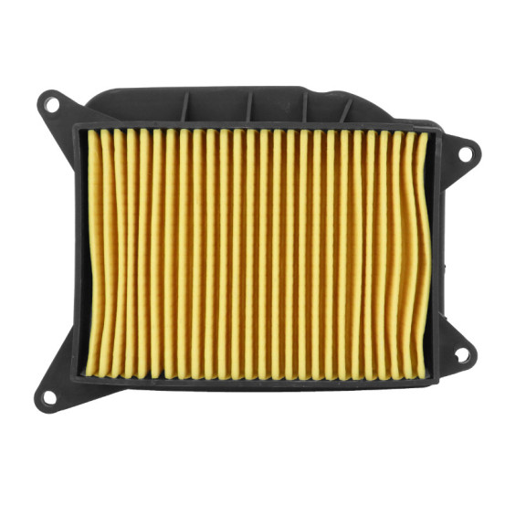 Filtre à air maxiscooter Yamaha 400 Majesty 2004-2014 / 400 X-Max 2013-2020 (variateur)