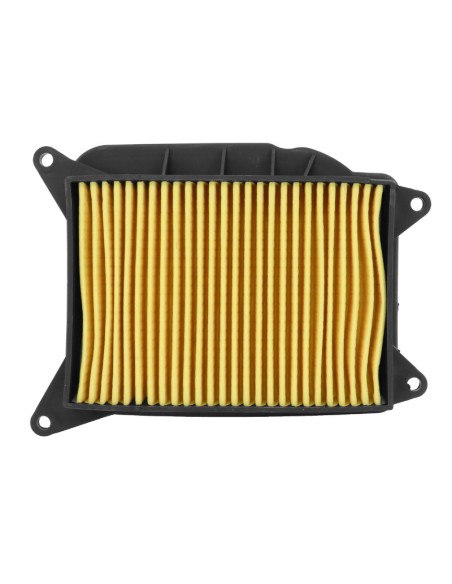 Filtre à air maxiscooter Yamaha 400 Majesty 2004-2014 / 400 X-Max 2013-2020 (variateur)