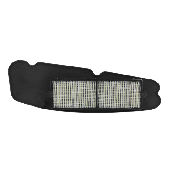 Filtre à air maxiscooter Yamaha 400 Majesty 2004-2014 / 400 X-Max 2013-2020 (cêté droit)