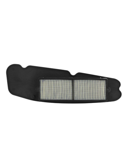 Filtre à air maxiscooter Yamaha 400 Majesty 2004-2014 / 400 X-Max 2013-2020 (cêté droit)