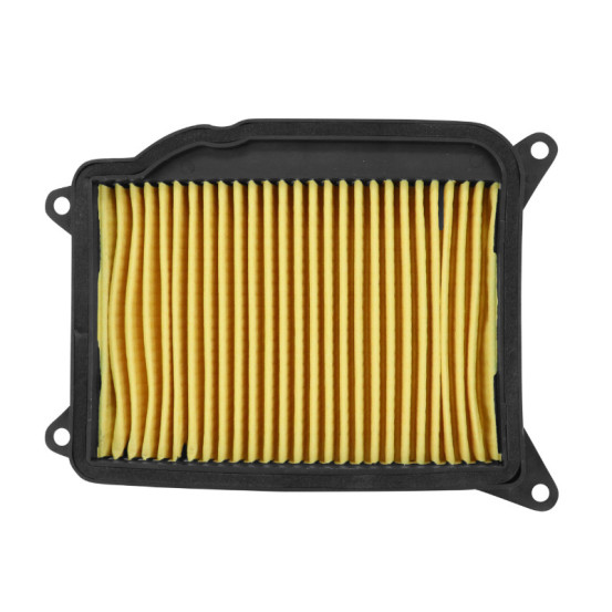 Filtre à air maxiscooter Yamaha 400 Majesty 2004-2014 / 400 X-Max 2013-2020 (variateur)