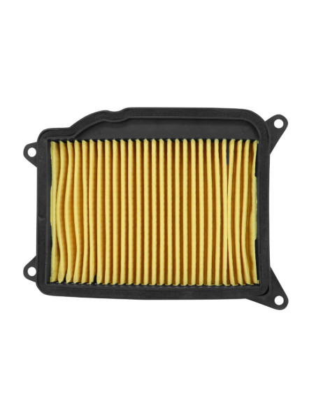 Filtre à air maxiscooter Yamaha 400 Majesty 2004-2014 / 400 X-Max 2013-2020 (variateur)