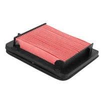 Filtre à air maxiscooter Yamaha 560 T-Max 2020-2025