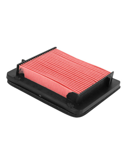 Filtre à air maxiscooter Yamaha 560 T-Max 2020-2025