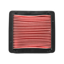 Filtre à air maxiscooter Yamaha 560 T-Max 2020-2025 2