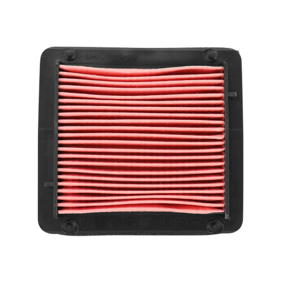 Filtre à air maxiscooter Yamaha 560 T-Max 2020-2025