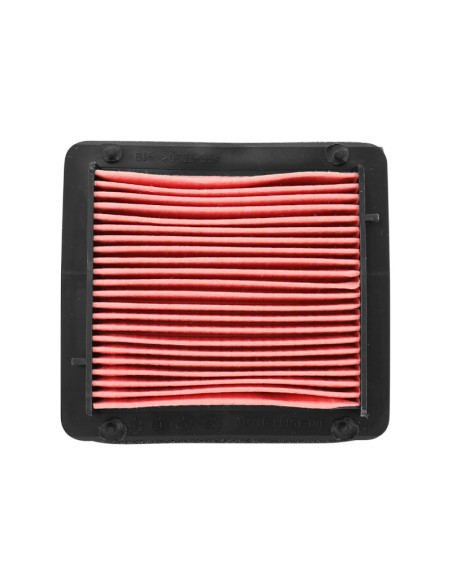 Filtre à air maxiscooter Yamaha 560 T-Max 2020-2025