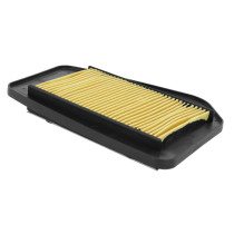 Filtre à air moto Honda 125 CBR R 2004-2017