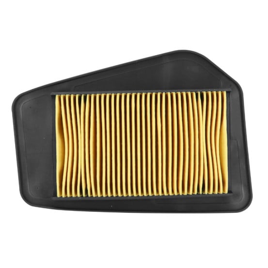 Filtre à air moto Honda 125 CBR R 2004-2017