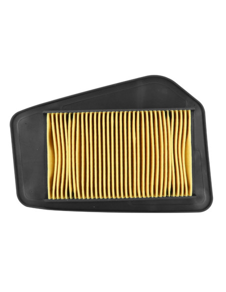Filtre à air moto Honda 125 CBR R 2004-2017