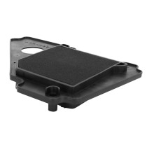 Filtre à air moto Yamaha 125 YBR 2005-2016