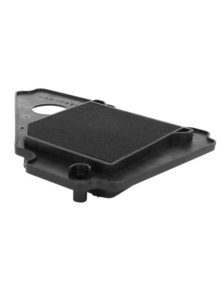 Filtre à air moto Yamaha 125 YBR 2005-2016