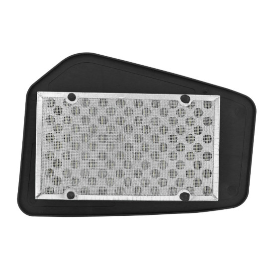 Filtre à air moto Honda 125 CBR R 2004-2017