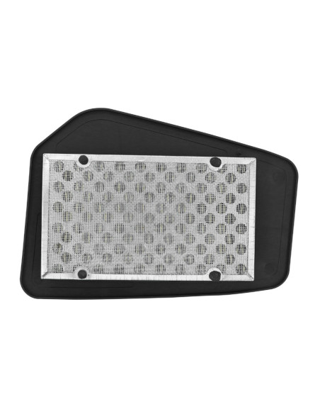 Filtre à air moto Honda 125 CBR R 2004-2017