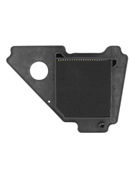 Filtre à air moto Yamaha 125 YBR 2005-2016