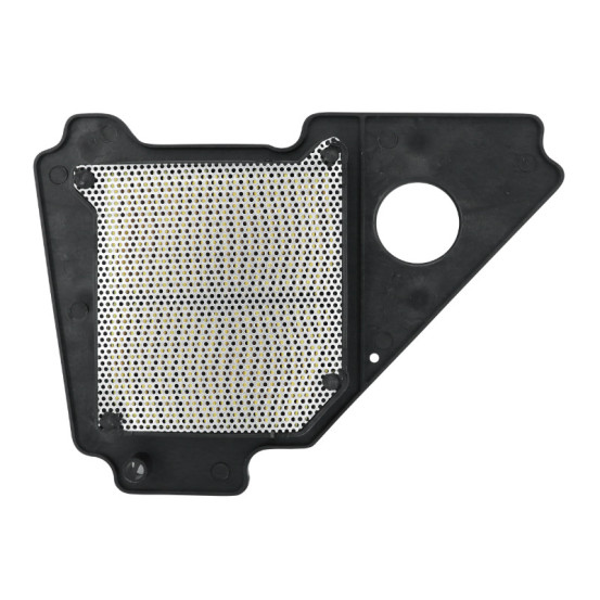 Filtre à air moto Yamaha 125 YBR 2005-2016