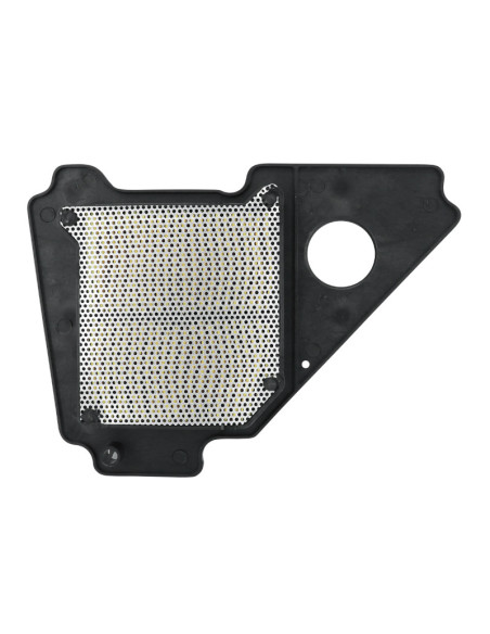 Filtre à air moto Yamaha 125 YBR 2005-2016
