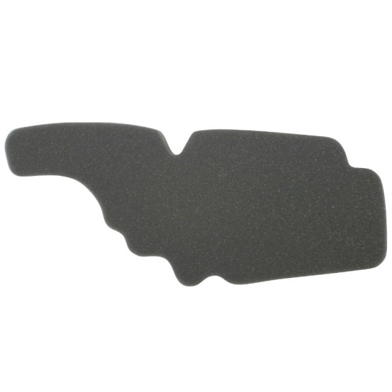 Filtre à air Piaggio 50 Fly 4T 2005-2015 / LX 4T après 2005 / 125 Fly 2005-2013 / Liberty 4T 2009-2012 / LX après 2005