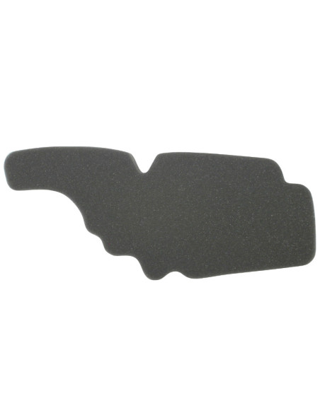 Filtre à air Piaggio 50 Fly 4T 2005-2015 / LX 4T après 2005 / 125 Fly 2005-2013 / Liberty 4T 2009-2012 / LX après 2005