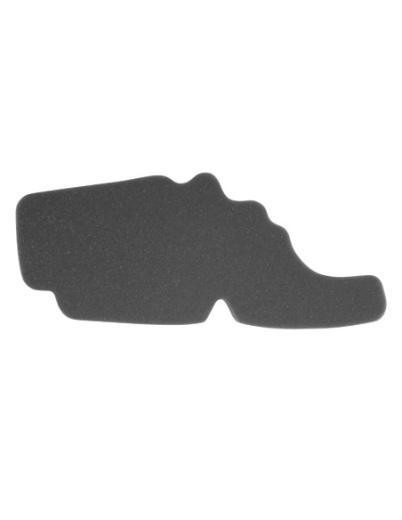 Filtre à air Piaggio 50 Fly 4T 2005-2015 / LX 4T après 2005 / 125 Fly 2005-2013 / Liberty 4T 2009-2012 / LX après 2005