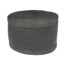 Filtre à air Rieju 50 MRT 2009-2017