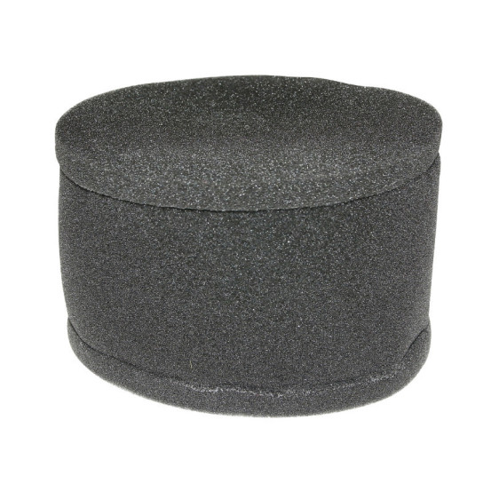 Filtre à air Rieju 50 MRT 2009-2017