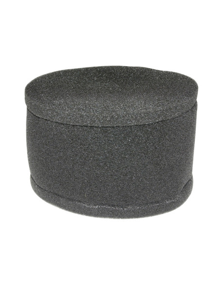Filtre à air Rieju 50 MRT 2009-2017